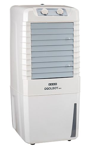 Usha mini air cheap cooler price